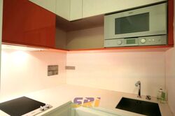 Espada (D9), Apartment #460676981
